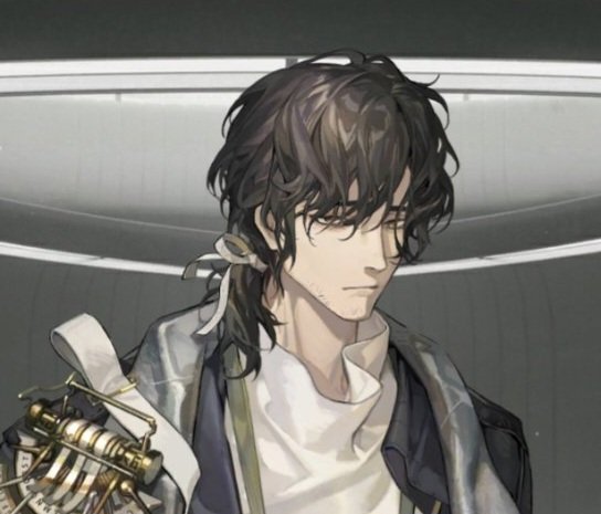 mulkkachi1999's tweet image. 아 오늘 너무 많은걸 알게됨 
&amp;lt;이게 디폴트인 애들이
&amp;gt;이런표정도 짓는다고
그것도 각자 누군가를 보면서?