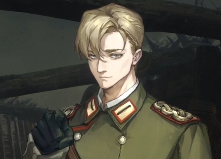 mulkkachi1999's tweet image. 아 오늘 너무 많은걸 알게됨 
&amp;lt;이게 디폴트인 애들이
&amp;gt;이런표정도 짓는다고
그것도 각자 누군가를 보면서?