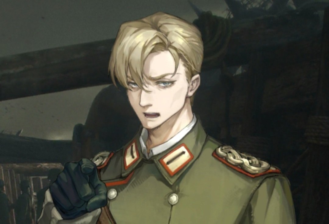 mulkkachi1999's tweet image. 아 오늘 너무 많은걸 알게됨 
&amp;lt;이게 디폴트인 애들이
&amp;gt;이런표정도 짓는다고
그것도 각자 누군가를 보면서?