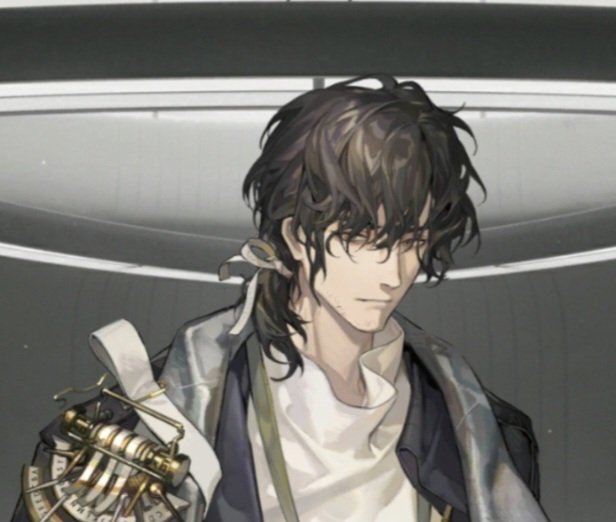 mulkkachi1999's tweet image. 아 오늘 너무 많은걸 알게됨 
&amp;lt;이게 디폴트인 애들이
&amp;gt;이런표정도 짓는다고
그것도 각자 누군가를 보면서?