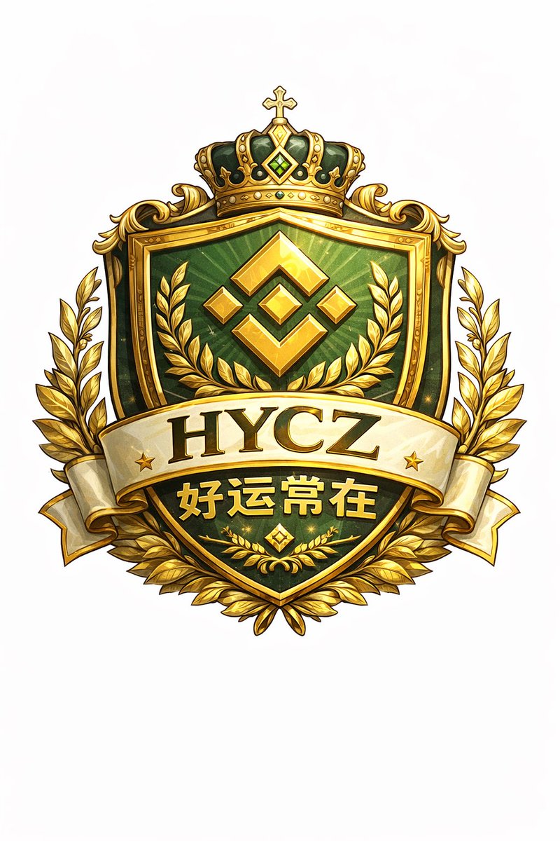 加密技師 tweet media