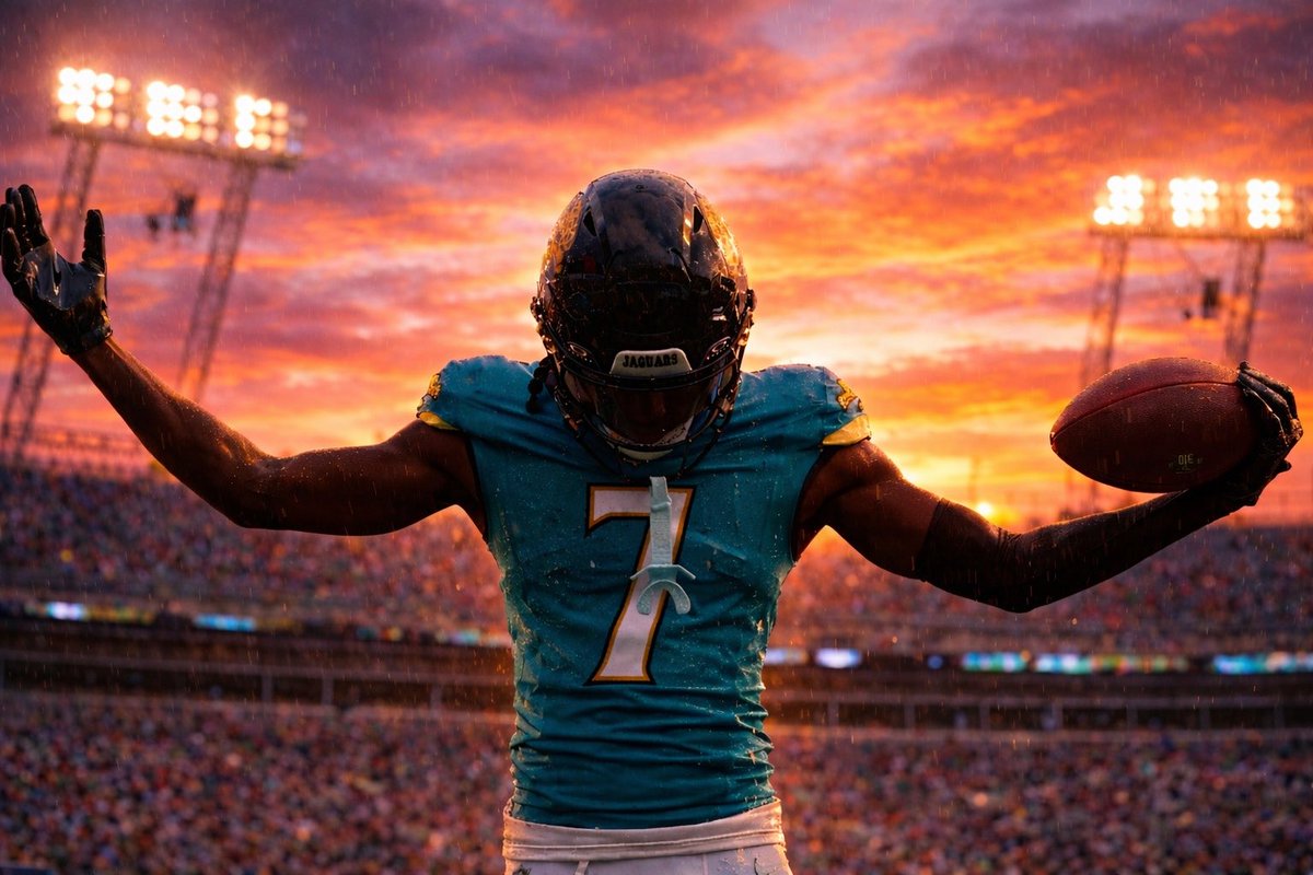 Nicholas Jarrell (Prop Bet Guru) tweet media