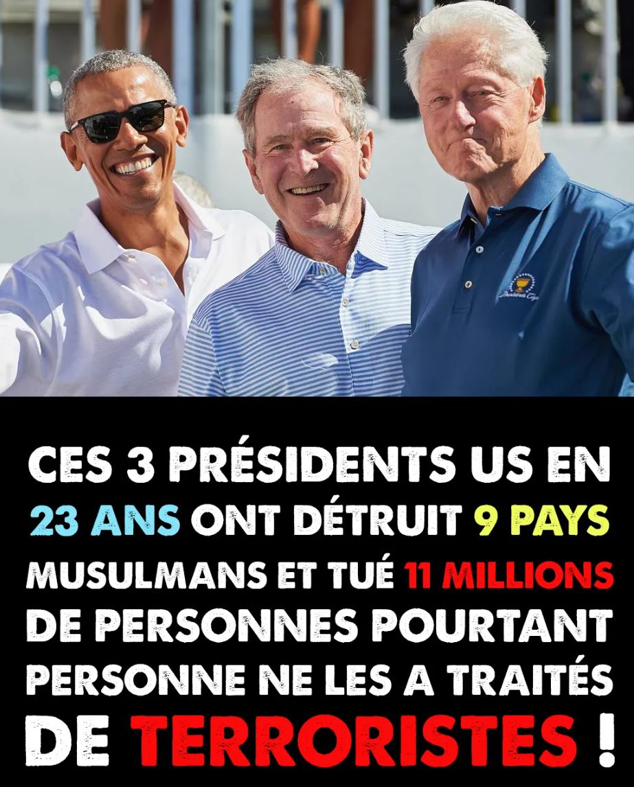 ماذا يريد الغرب منا ... 
لا مانع لديهم إطلاقًا أن نُصلّي ونصوم ونحج وأن نقضي ليلنا ونهارنا في التعبّد والتسبيح والابتهال والدعاء  وأن نعيش حياتنا في التوكّل، ونعتكف ما نشاء في المساجد  ونوحّد ربنا ونمجّده ونهلّل له.
فهم لا يعادون الإسلام الطقوسي  إسلام الشعائر والعبادات والزهد.