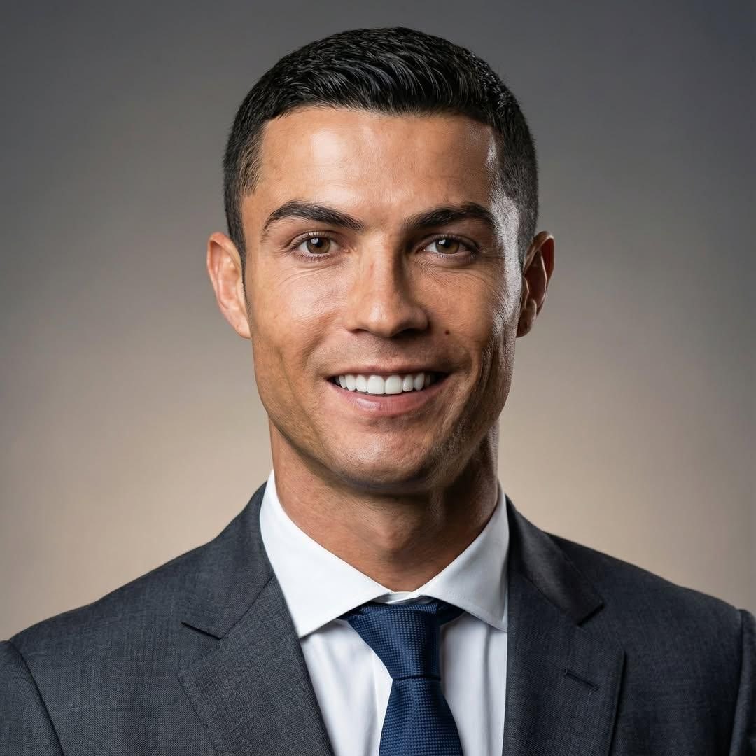 Kashberg tweet media