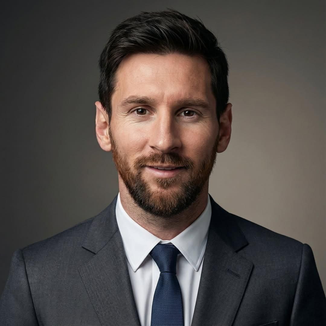 Kashberg tweet media