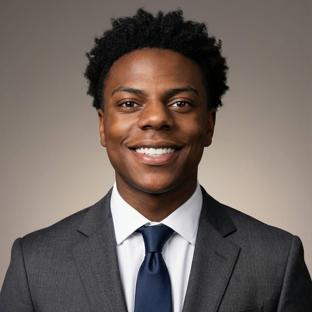 Kashberg tweet media