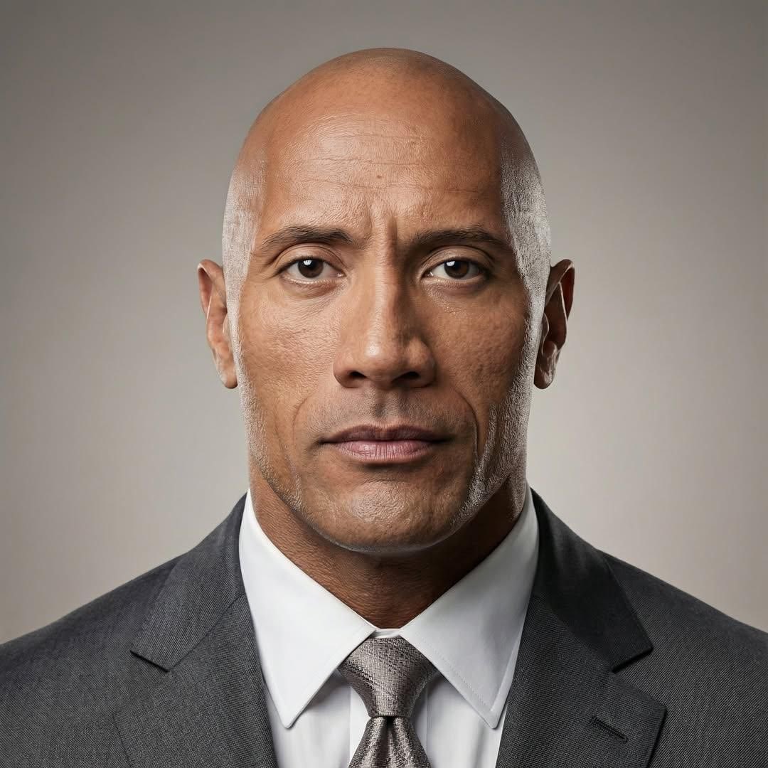 Kashberg tweet media