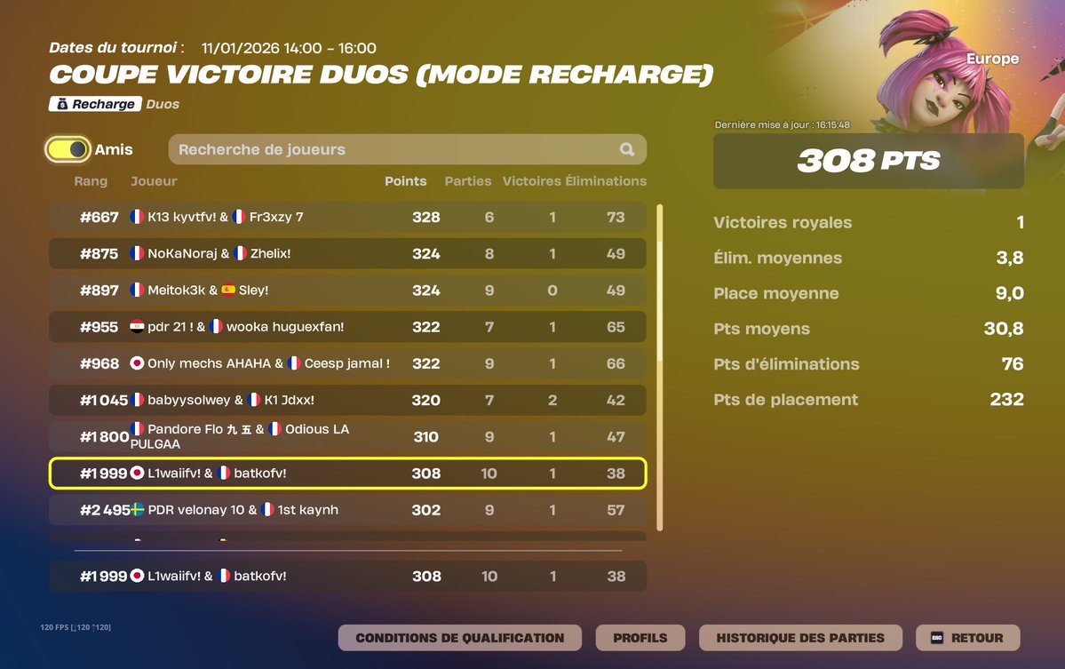 BatkoFN's tweet image. focus next @liwa11fn 

@?