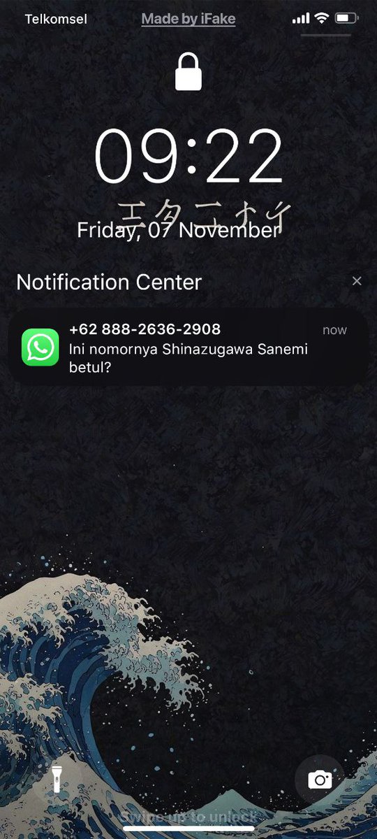sheiceventure's tweet photo. #sanegiyuu 🔞 short local office au

Fatamorgana ; "Kesenangan sementara menjadi selamanya. Ilusi? Nyata? Keduanya?" https://t.co/lX32iyoigQ