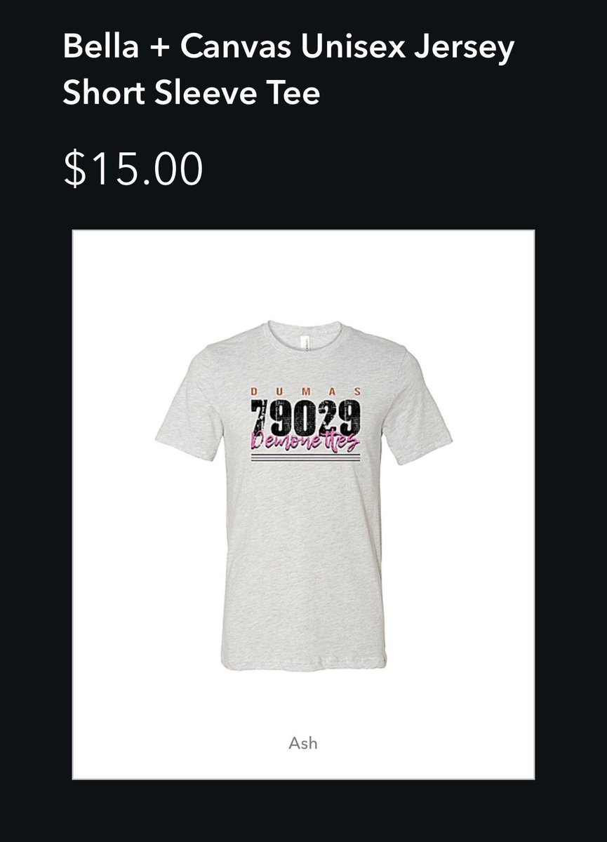 SoccerDemonette's tweet photo. Check out our Fanwear store. We have extended it another week so it’s open until Jan 19th. https://t.co/AvL4xuUxNl https://t.co/BVz9N340Fg
