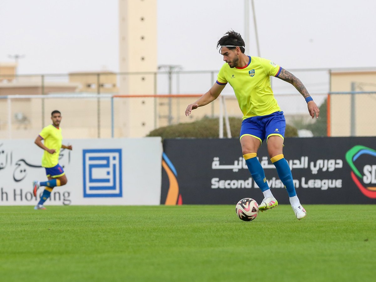 José María Carrasco tweet media