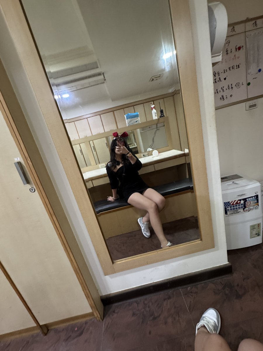 可愛又迷人的反派角色Ü tweet media