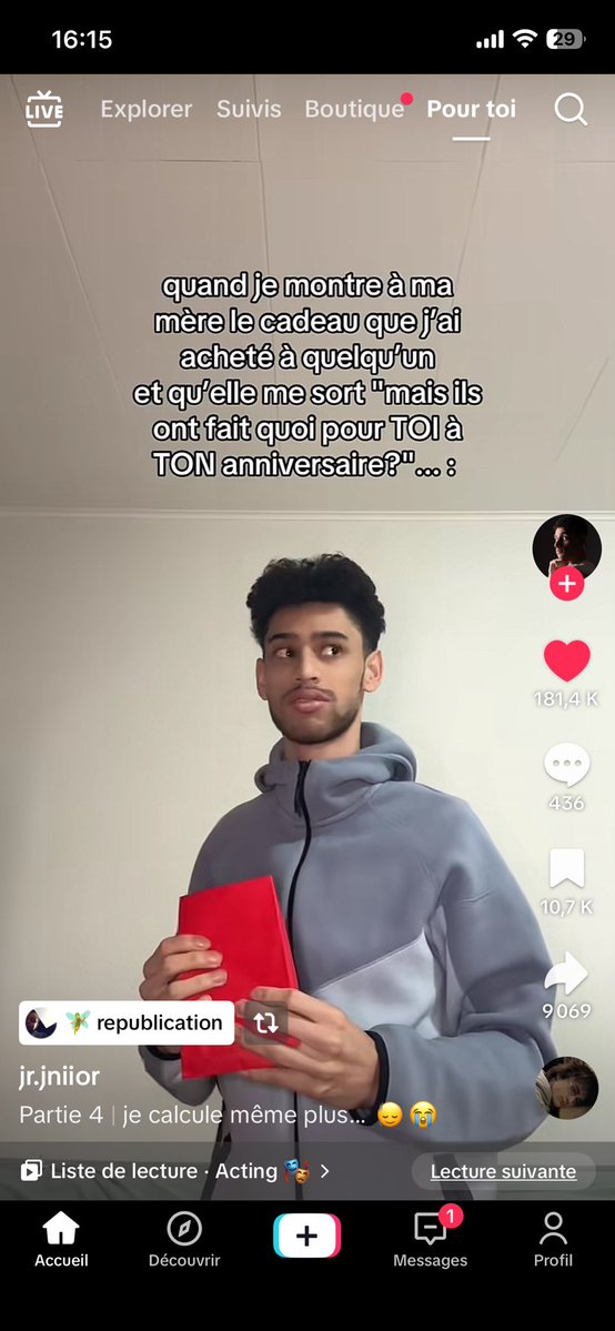 n92na5's tweet image. 💔