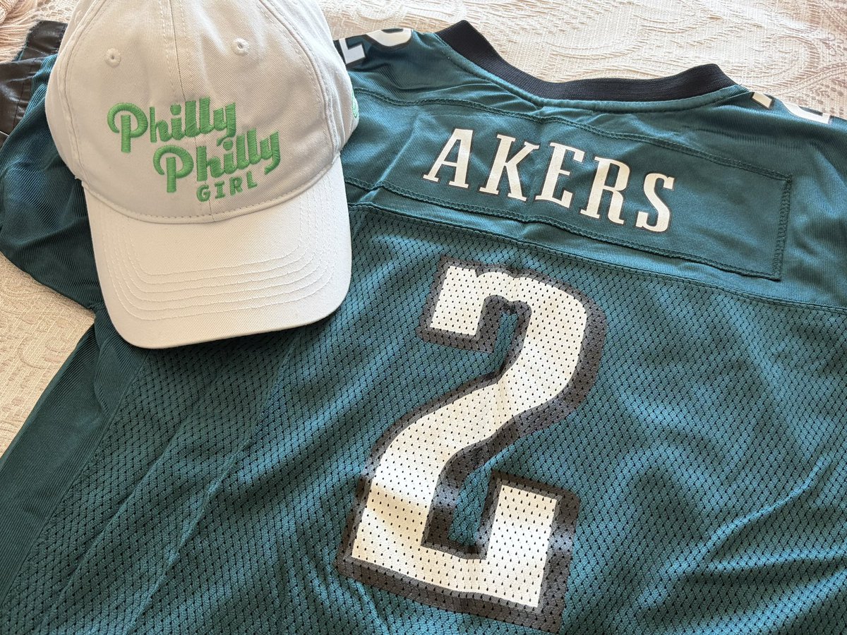 Maria Ciarrocchi tweet media