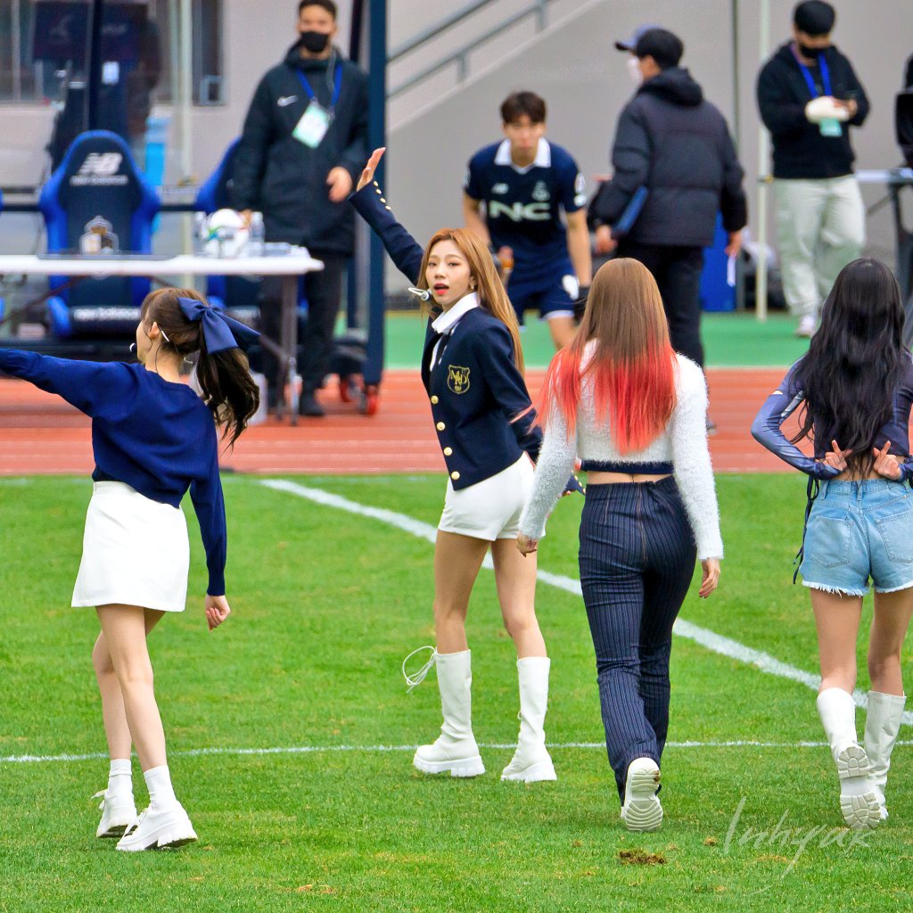 diawjsn7's tweet photo. 22.03.21

#우주소녀
#wjsn https://t.co/iFtPHdSnpG