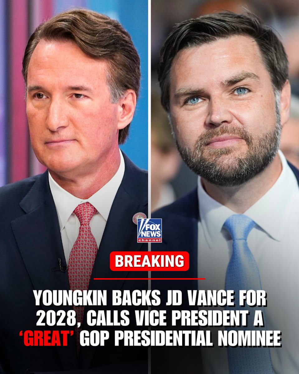 Fox News tweet media