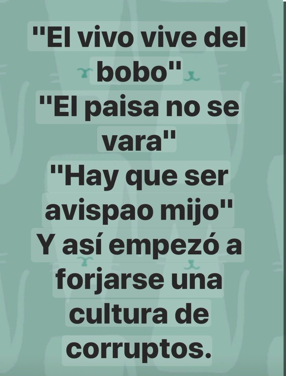 XPost1A's tweet image. 100% real.