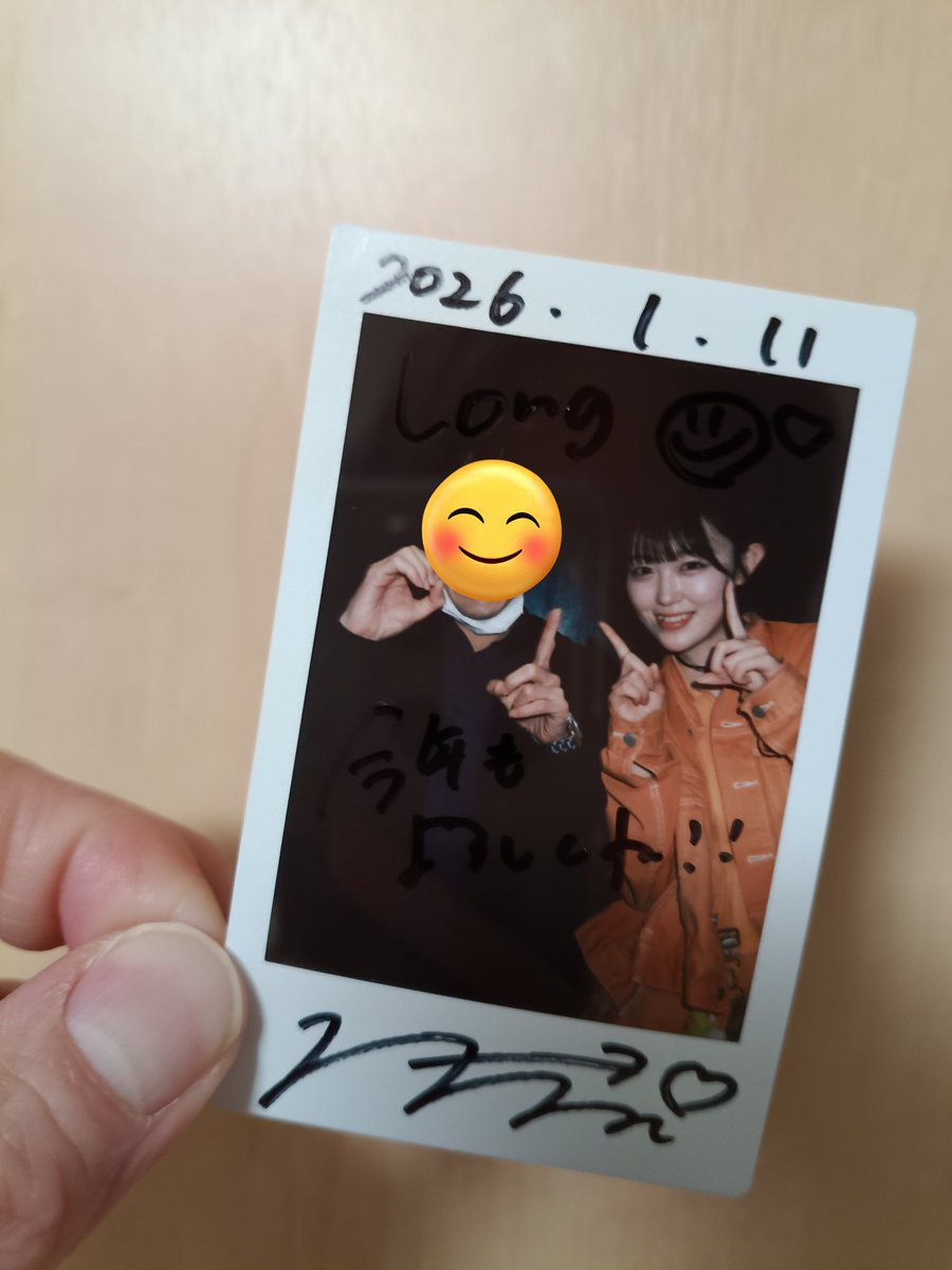 くぅ〜チャン ウィメンズ ダウンジップジャケット 24FW 【秋冬新作】チャンピオン(CW