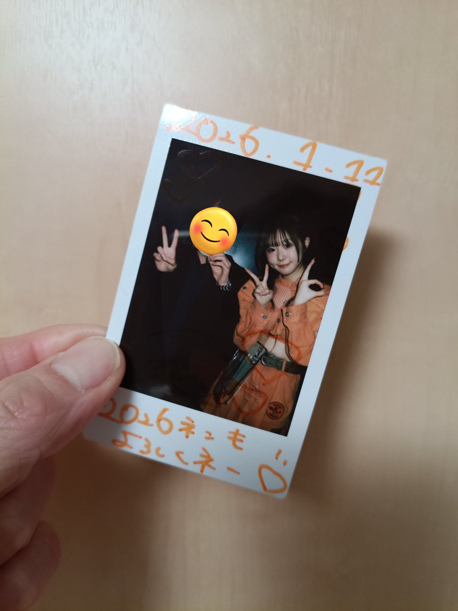 くぅ〜チャン ウィメンズ ダウンジップジャケット 24FW 【秋冬新作】チャンピオン(CW