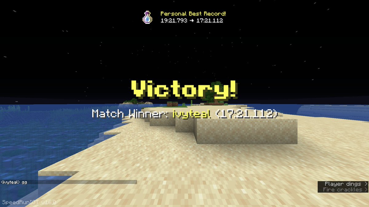 ivyteal 🌺 tweet media