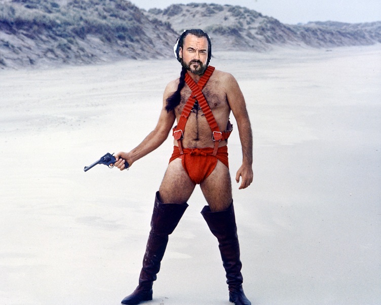 gamedropspops's tweet photo. @DMcIntyreWWE @DMcIntyreWWE you earned it mate , make your run memorable , don't forget to smile #broUce like a boss lol hi from oshawa canada #wwefan https://t.co/tEeFVjLpyc