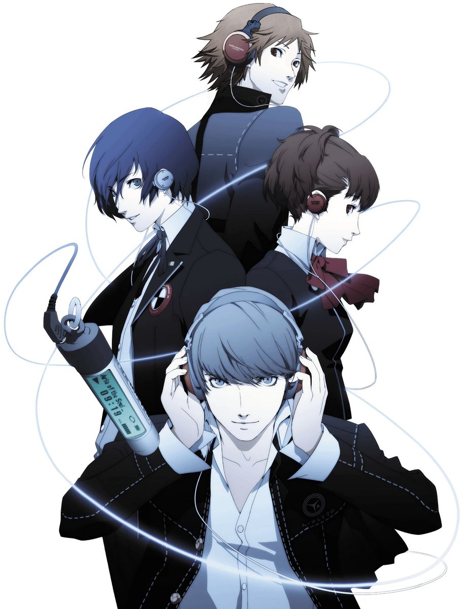 spoikycat's tweet image. This official art is still so cool to me :]