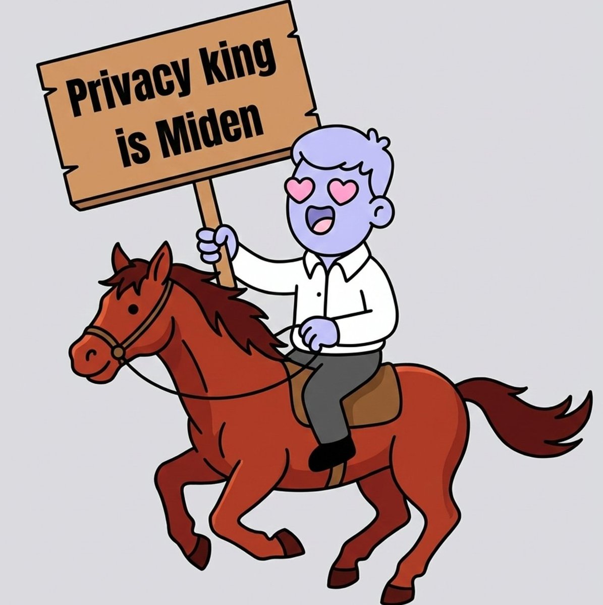 하이 제너 코인 지갑 (95) 사진