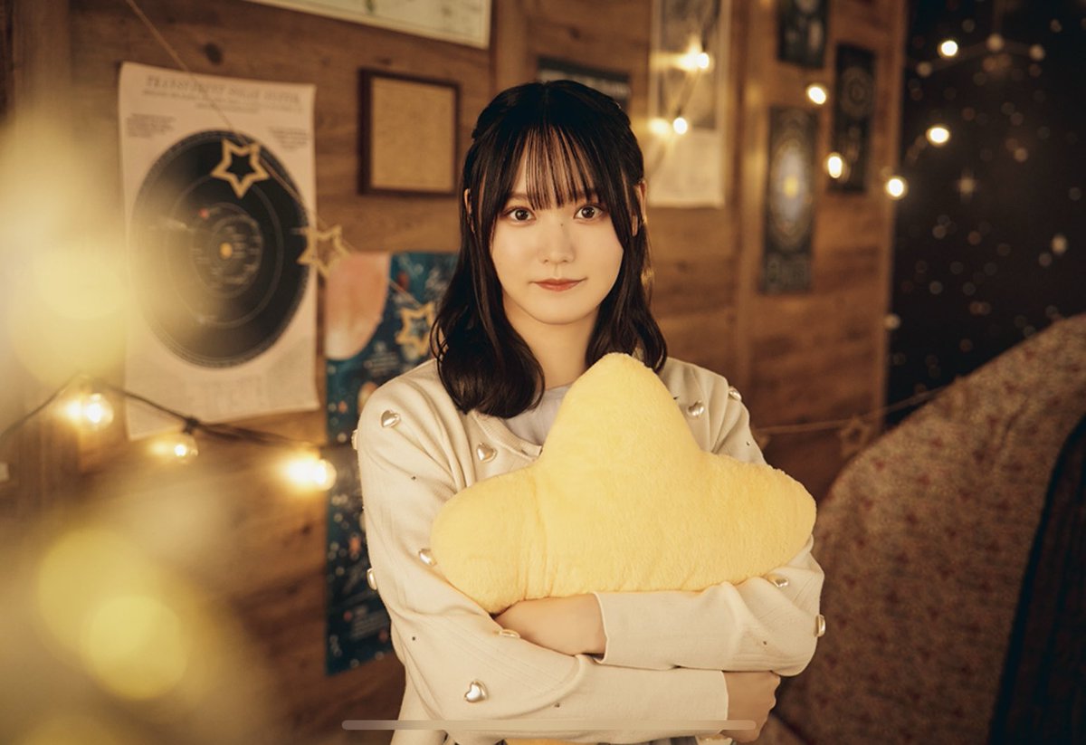 ユニエア　増本綺良 摩擦係数 #ユニエア #増本綺良 #櫻坂46