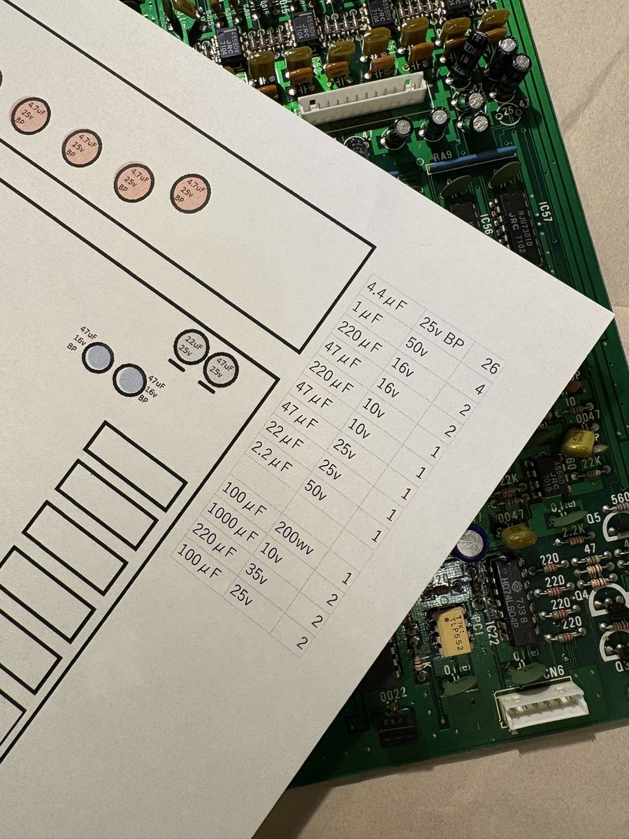 XY6 ノコッチ アンリミ XY6 ノコッチ アンリミ XY6 ノコッチ アンリミ ノココッチ [SV5K][057