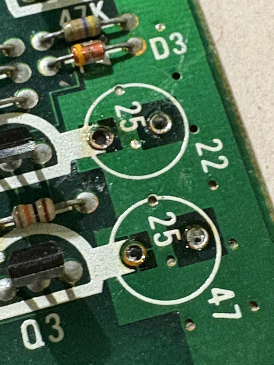 Akihito Moriwaki (@aki_msx) / Posts / X