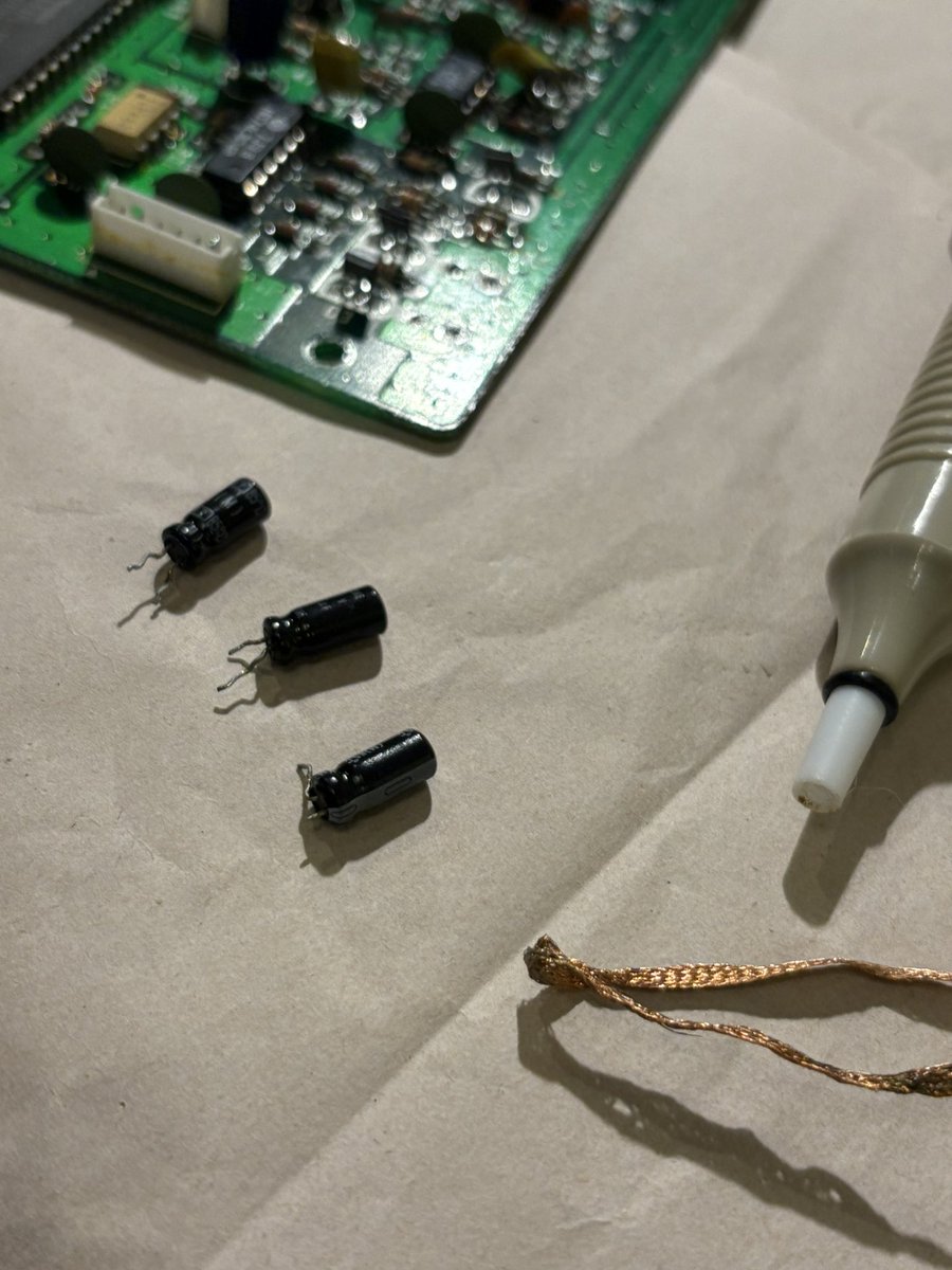 黒木⚡️さん専用 MDS BtoB |#KOMAMONO パズル 木製立体パズル KUMUZ ロック・ロック