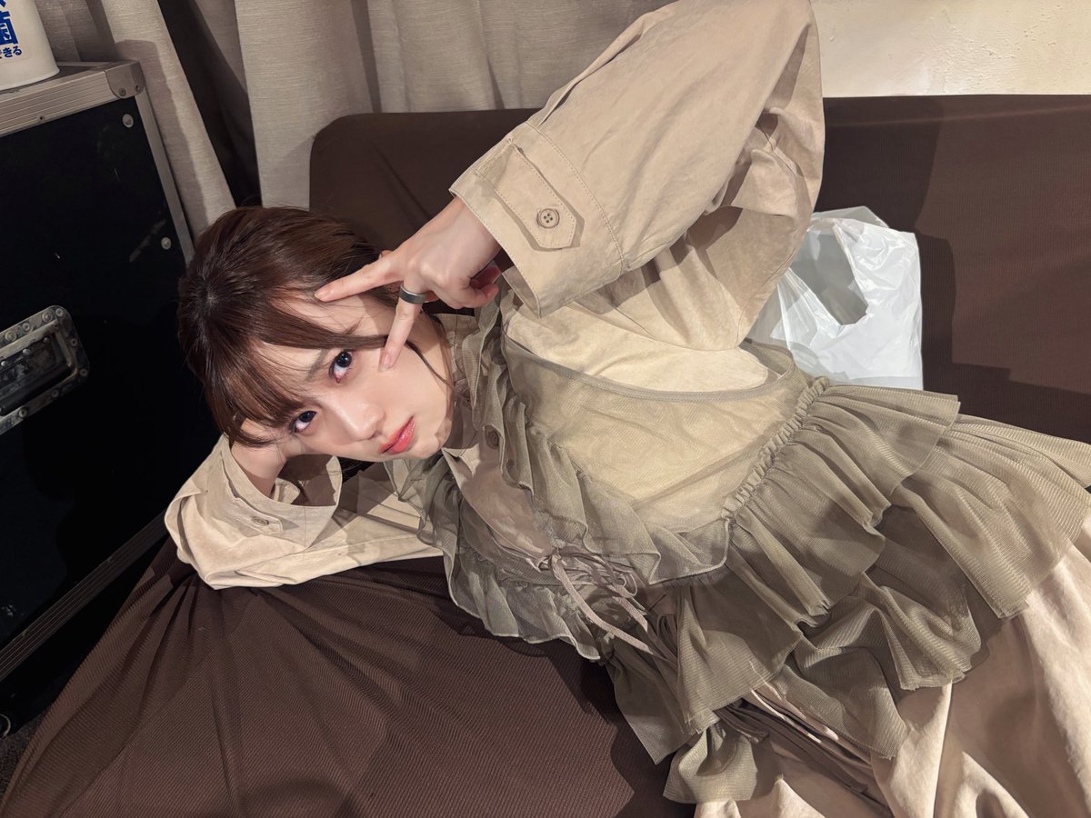Arika (@Arika_official) / Posts / X