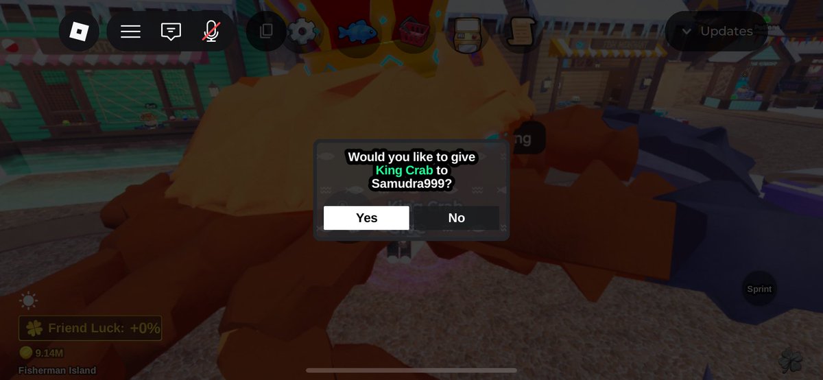 𝚍𝚎𝚎🧑‍🚀 testi on profile tweet media