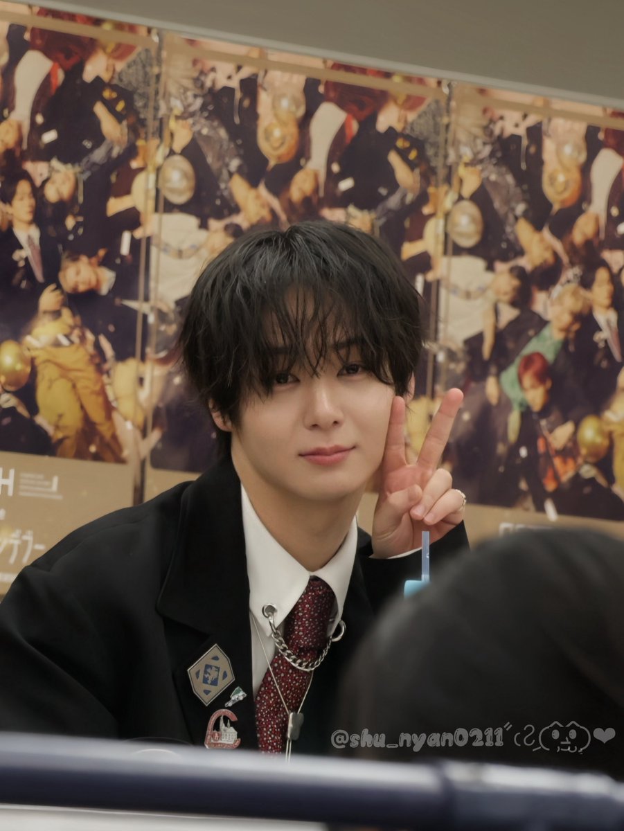 OCTPATH 太田駿静　サインボール OCTPATH 太田駿静 サインボール OCTPATH 太田駿静 サインボール