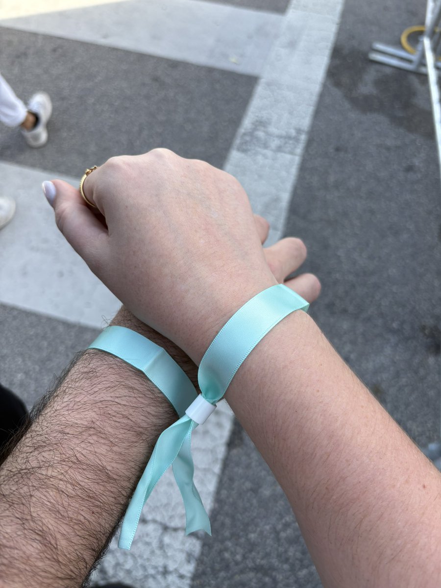 💙💙