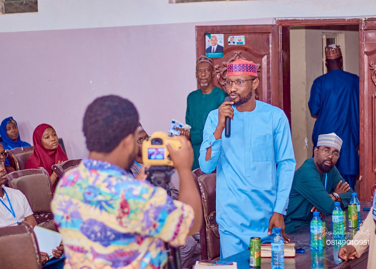 Drone Forge Africa tweet media