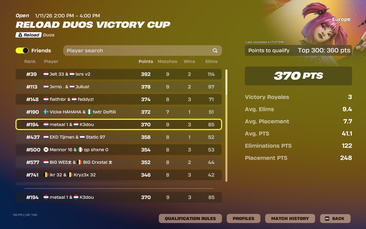 Qualed w <a href="/metaal__/">metaal</a> 💤