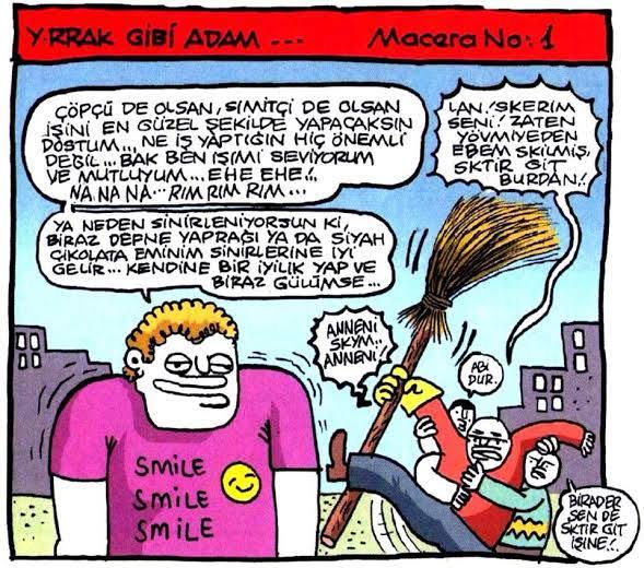 Naber Dergi (@naberdergi) on Twitter photo 