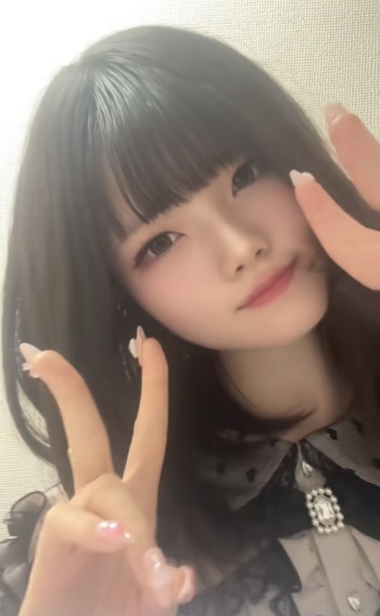 めみのこと応援してね🎀