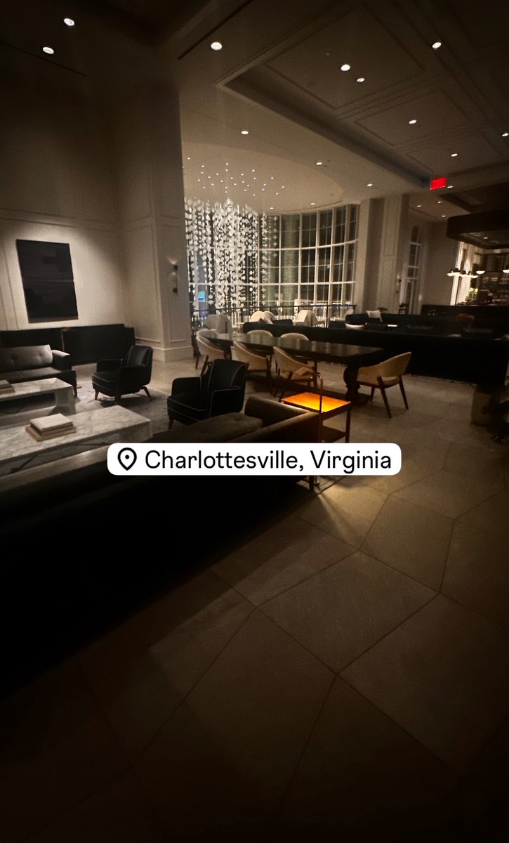 jeremiah bailey tweet media