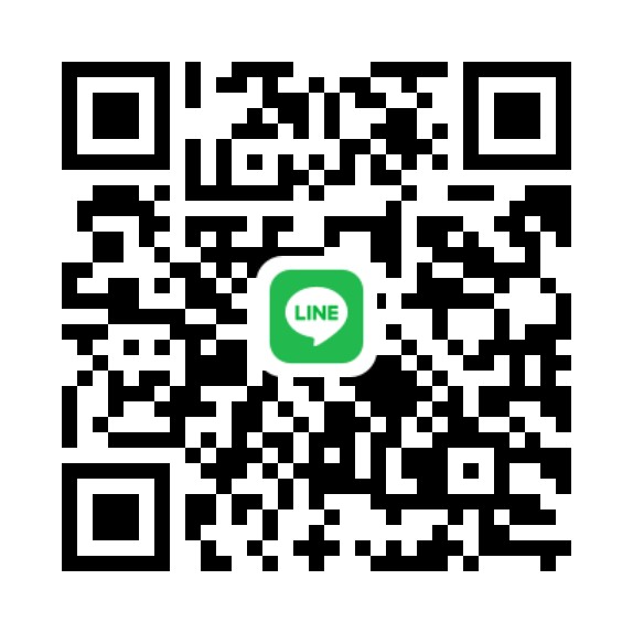แอม tweet media