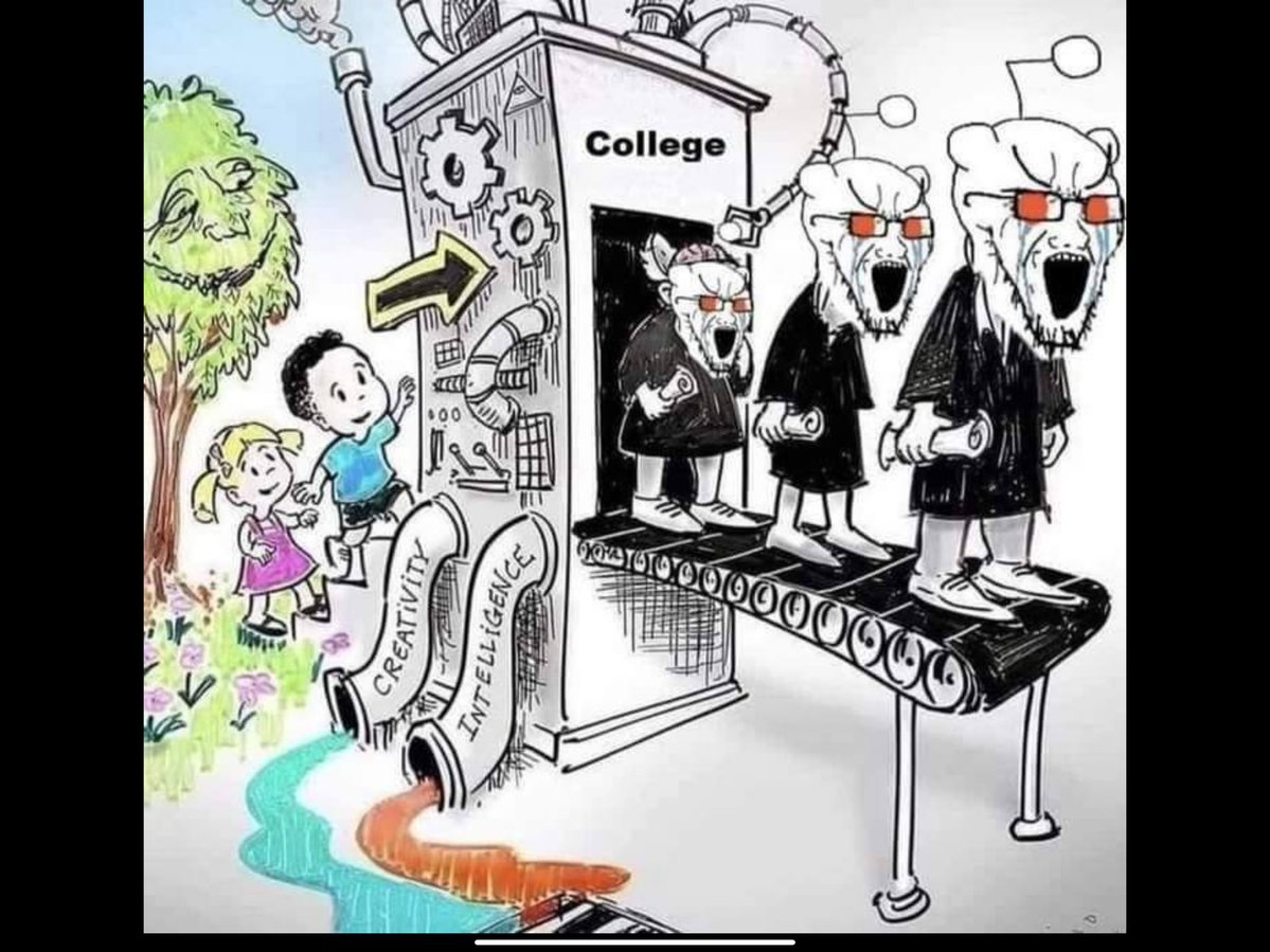 <a href="/DefiantLs/">Defiant L’s</a>