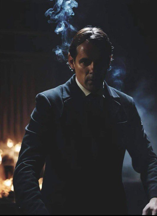 🚨🚨🚨🚨🚨🚨🚨🗣️ إنزاغي بتصريح تاريخي:

نحن الـهلال .. والهلال لا يلعب للـتعادل أبدًا.

نادي الهلال يلعب للـفوز فقط! 💙☝️

🥶🥶🥶🥶🥶🥶🥶🥶🔥🔥🔥🔥🔥🔥🔥