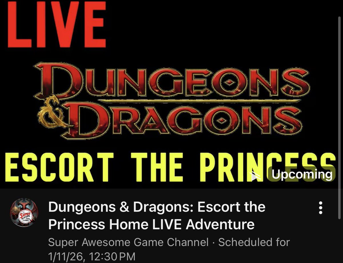 The Red 5 Tavern tweet media