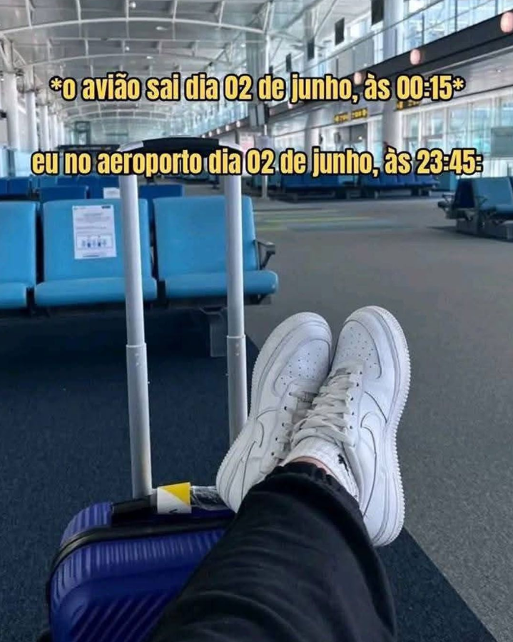 memes_horriveis's tweet photo. https://t.co/RT5ZPiMaqx
