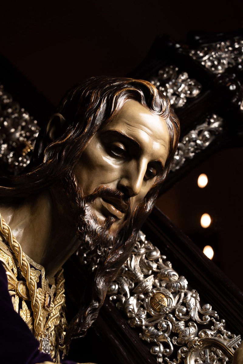 Esperanza de Málaga tweet media