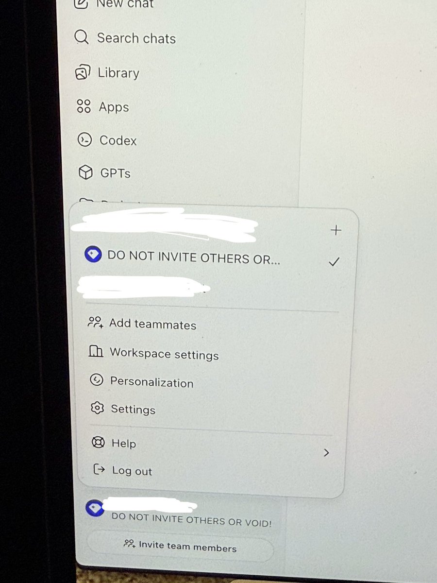 #vouchrinacart second transaction! super fastt and smooth process!