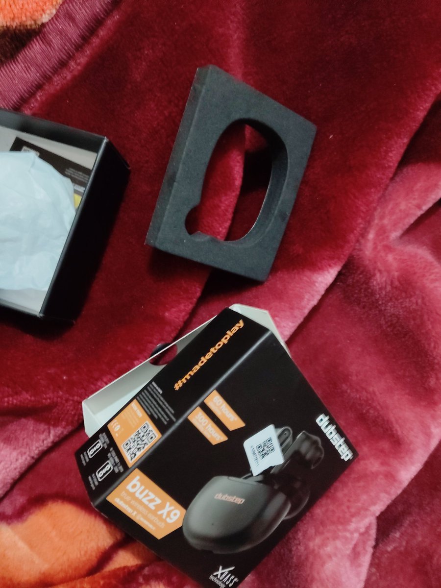 Triton7016's tweet photo. @SwiggyCares @instamart_it https://t.co/QTBB3VgZaH