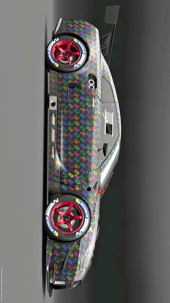 Nukoevolution's tweet image. 気色良くはない😗