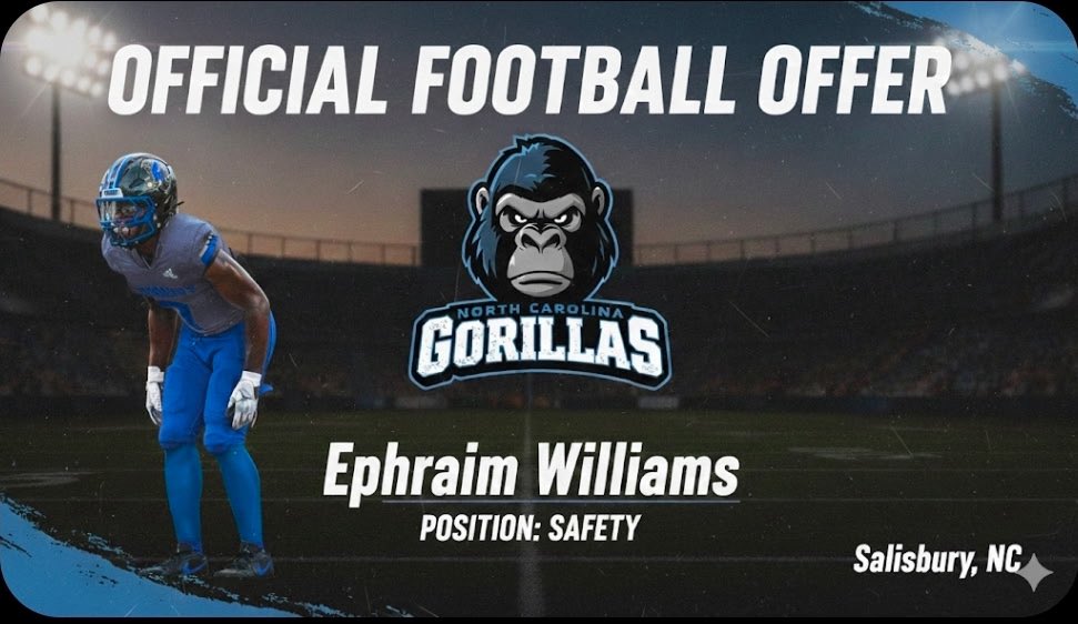 4l.ephraim tweet media